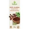 BIO 100% Arabika instant kávé 100 g