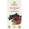 BioMenü BIO ACAI bogyó kivonat por 60 g