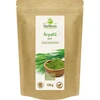BioMenü BIO ÁRPAFŰ por 125 g