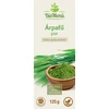 BioMenü BIO ÁRPAFŰ por 125 g