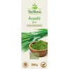 BIO ÁRPAFŰ por 250 g