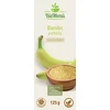 Biomenü BIO BANÁN Pehely 125 g