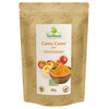 BioMenü BIO CAMU CAMU por 60 g