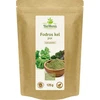 BioMenü BIO FODROS KEL por 125 g