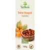 BioMenü BIO INKA bogyó 125 g