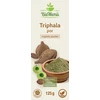 BioMenü Bio Triphala por 125 g