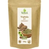 BioMenü BIO TRIPHALA por 125 g