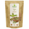 BioMenü BIO TULSI por 125 g