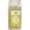 Bio Árpa 0,5kg Biorganik