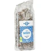 Bio Aszalt Datolya 0,25kg Biorganik