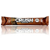 BT Crush Bar Csokoládé-Brownie 64g