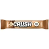 BioTech USA Crush Bar protein szelet cookies & cream 64g