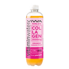 Viwa vitamin víz body protection 600 ml