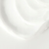 Beauty of Joseon Dynasty arckrém 50ml