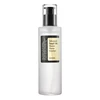 COSRX Advanced Snail 96 Mucin Power csigagéles esszencia 100 ml