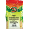 Vegabond Bulgur 500g