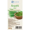 Caleido ÁRPAFŰ por 250 g