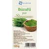 BioMenü Caledio Búzafű por 125 g