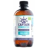 Captain Kombucha élőflórás ital Bio 400ml