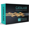 Catalase őszülés elleni kapszula 30db