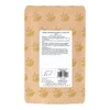 BioMenü BIo Zselatinizált Maca-gyökér por 125g