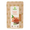 Biomenü BIO KURKUMA Aprított 125 g