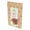 BioMenü BIO CORDYCEPS sinensis gombapor 100 g