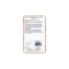 BioMenü BIO CORDYCEPS sinensis gombapor 100 g