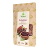 BioMenü BIO perui KAKAÓBAB 125 g