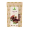 BioMenü BIO perui KAKAÓBAB 125 g