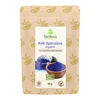 BioMenü BIO KÉK SPIRULINA ALGA por 60 g