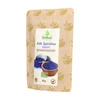 BioMenü BIO KÉK SPIRULINA ALGA por 60 g