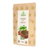 BioMenü BIO HARITAKI por 125 g