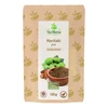 BioMenü BIO HARITAKI por 125 g
