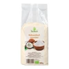 BioMenü Bio Kókuszliszt 500 g