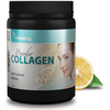 VK Kollagén por citrom 330g