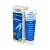 Arkogel Vitiven Intenziv Frissítő 150 ml