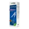 Arkogel Vitiven Intenziv Frissítő 150 ml