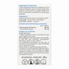 Arkocaps Cannabis Sativa kapszula 45 db