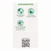 Arkocaps Cannabis Sativa kapszula 45 db