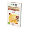 Arkoroyal Bio Junior Méhpempő ampulla 500mg 10 x 15ml