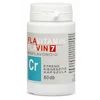 Flavitamin Króm kapszula 60 db