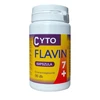 Cyto Flavin 7+ kapszula 90 db