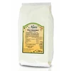 Édes tejsavópor 500 g (Dénes Natura)