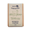 Multi 4U Countryside kecsketej szappan teafa olajjal 100g