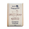 Multi 4U Countryside Mosódiós kecsketej szappan 100g
