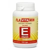 Flavin Flavitamin E 100db