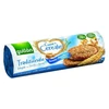 Gullon Élelmi rostban gazdag keksz HCN 280 g