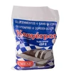 Emese Kenyérpor 450 g - Gluténmentes