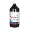 Emóció 7.84 1L